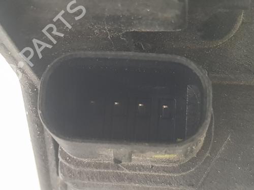 Rear right lock BMW 2 Active Tourer (F45) 218 d | BP20190964C99 