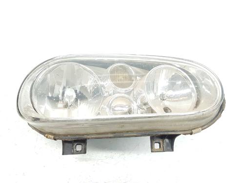 Used Right headlight Right headlight 6800899 6800899