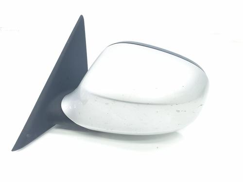Left mirror BMW 3 Touring (E91) 325 d | BP17683668C26 