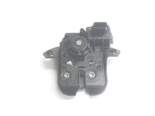 tailgate-lock-dacia-sandero-iii-2021-35966040 main image