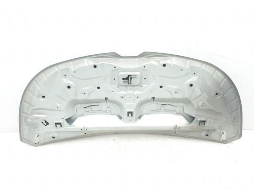 Hood RENAULT TRAFIC III Van (FG_) 1.6 dCi 140 (FGMA, FGMC) | BP30498448C1