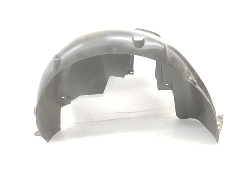 Wheel arch AUDI A1 Sportback (GBA) 30 TFSI | BP14853286C56 