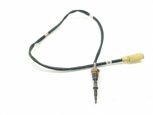 Elektronisk sensor VW POLO VI (AW1, BZ1, AE1)  | BP29573482M84 