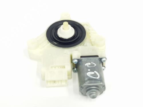 Right front window motor SEAT TOLEDO IV (KG3) 1.6 TDI | BP28386836E20