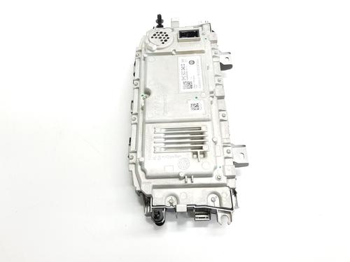 Instrument cluster VW CRAFTER Van (SY_, SX_)  | BP28030676C47 