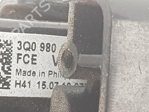 Other SEAT IBIZA V (KJ1, KJG) 1.0 TSI | BP13924880O1 