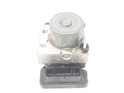 Used ABS pump DACIA DUSTER (HM_) 1.5 dCi 110 (HMAB) (109 hp) 17773130