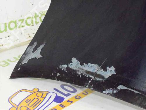 Rear bumper AUDI A4 B7 (8EC) 2.0 TDI 16V | BP1100248C8 