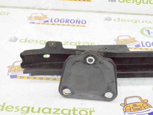 Rear bumper reinforcement BMW 1 (E87) 120 d | BP1910819C73 