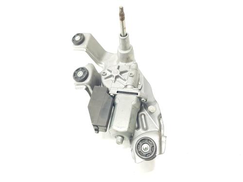 Rear wiper motor TOYOTA AURIS (_E18_)  | BP29456601M102 