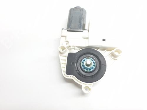 Left rear window motor AUDI A6 C7 (4G2, 4GC) 2.0 TDI | BP29409602E23 