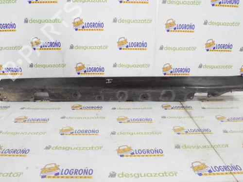 BP14117475O1 main image