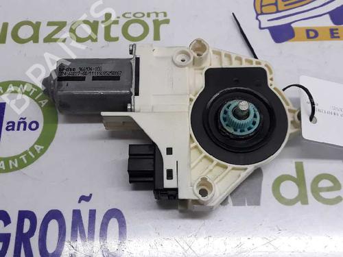 Used Right front window motor AUDI A5 Sportback (8TA) 2.0 TFSI (180 hp) 2549897
