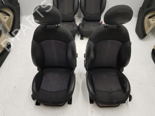 Seats set MINI MINI COUNTRYMAN (R60) | BP36528830C78 - Image 5