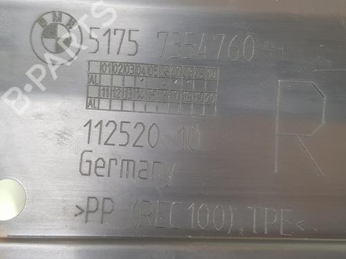 Other BMW X1 (F48) xDrive 18 d | BP14100615O1 