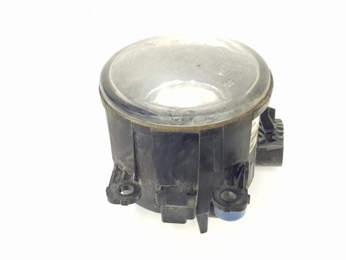 Left front fog light RENAULT TRAFIC III Bus (JG_)  | BP34348912C30  - Image 5