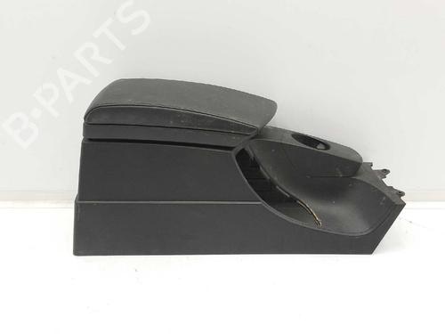 Armrest / Center console BMW X3 (E83) 2.0 d | BP7153060I20 