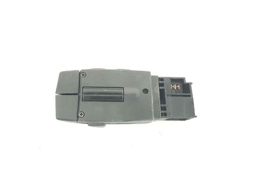 Stuurwielbediening RENAULT CLIO IV (BH_) 1.5 dCi 75 | BP5786728E15 