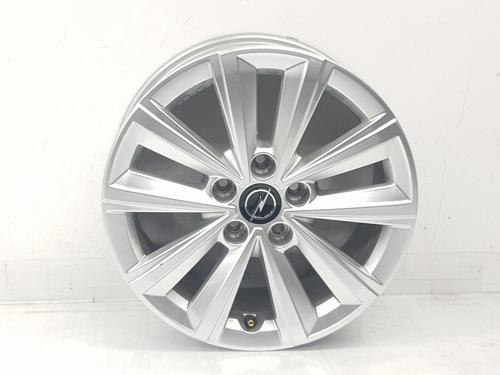 Used Rim OPEL ASTRA L Sports Tourer (O5) 1.2 (FRHNPJ) (110 hp) 23994634