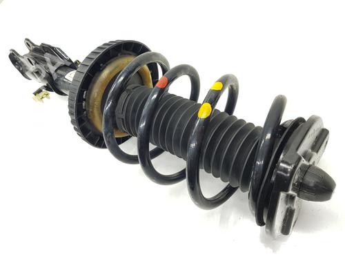Used Left front shock absorber Left front shock absorber MERCEDES-BENZ VITO Tourer (W447) 114 CDI (447.701, 447.703, 447.705) (136 hp) 34451943 34451943