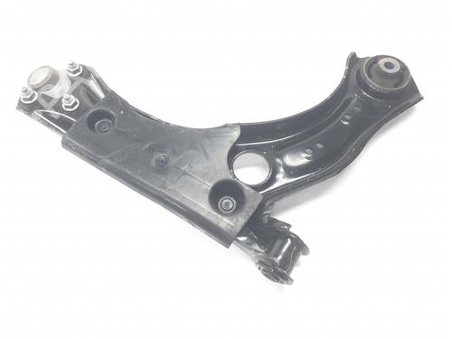 Querlenker links vorne für VW TAIGO (CS1) [2021-2025]  26437246