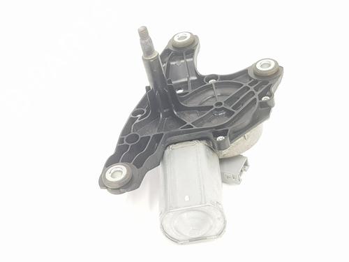 Rear wiper motor BMW X1 (E84) xDrive 18 d | BP20192252M102 