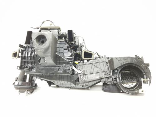 Heater matrix box BMW X5 (G05, F95) xDrive 30 d | BP27878880M61 