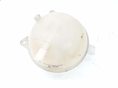 Expansion tank SKODA OCTAVIA II (1Z3) 1.6 TDI | BP4648917C120 