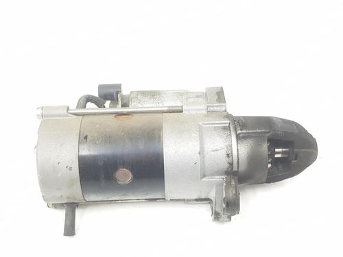 Used Starter OPEL MOKKA / MOKKA X (J13) 1.6 CDTI (_76) (136 hp) 18098508