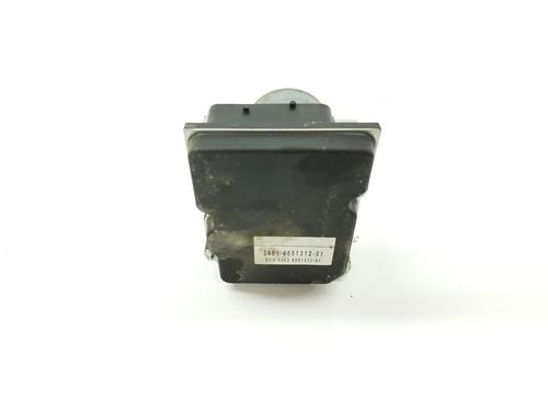 Used ABS pump BMW X1 (E84) sDrive 18 d (143 hp) 17173202