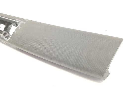 Other LAND ROVER RANGE ROVER EVOQUE (L551) 2.0 D180 4x4 | BP14933391O1