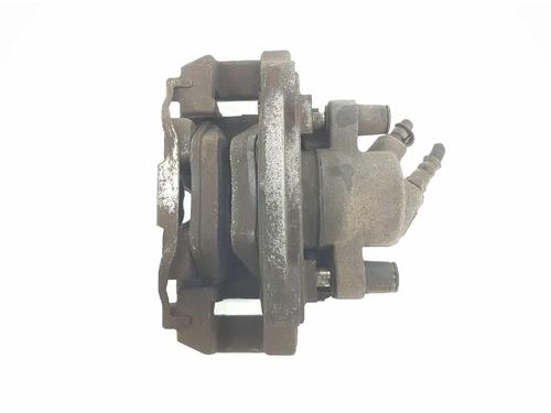 Right front brake caliper BMW 1 (E87) 120 d | BP11597417M104 