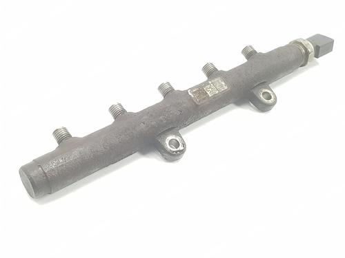 Used Injection rail FORD TRANSIT Bus (FD_ _, FB_ _, FS_ _, FZ_ _, FC_ _) 2.2 TDCi (125 hp) 11031386