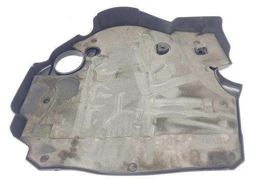 Upper protection BMW 3 (E90) 323 i | BP14094928M93