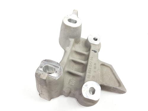 Engine mount CITROËN C4 III (BA_, BB_, BC_) | BP37376204M89 - Image 2