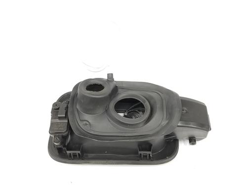 Fuel flap SEAT LEON Sportstourer (KL8, KLD) 2.0 TDI | BP16353961C131 