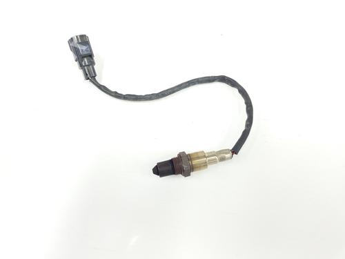 Electronic sensor LAND ROVER RANGE ROVER VELAR (L560) 2.0 D180 TD4 4x4 | BP37014467M84 - Image 3