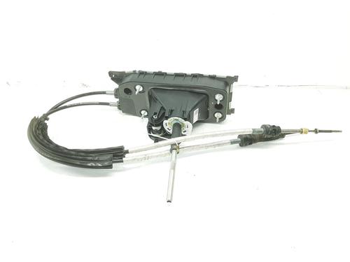 Gear lever SEAT LEON (5F1) 1.6 TDI | BP8589667M90 