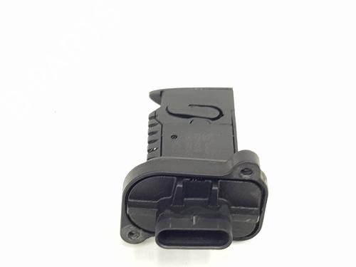 Mass air flow sensor MINI MINI COUNTRYMAN (R60) One D | BP37182901M95 - Image 5