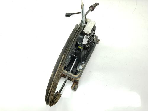 Gear lever SEAT ATECA (KH7, KHP) 1.5 TSI | BP27880645M90