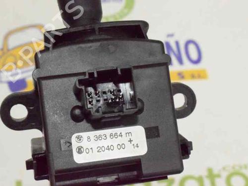 Steering column stalk BMW 3 (E46) 330 d | BP1389288I23 