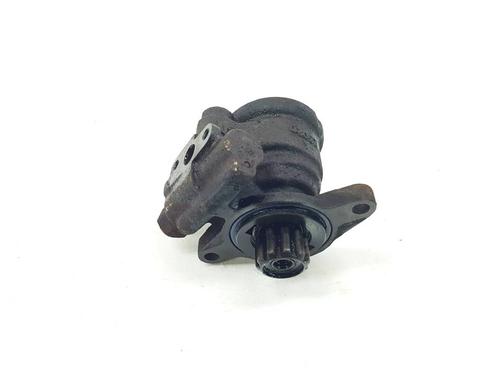 Used Steering pump Steering pump TOYOTA LAND CRUISER 90 (_J9_) 3.0 TD (KZJ90_, KZJ95_, KZJ90R, KZJ95R, KZJ90W, KZJ95W) (125 hp) 40457123 40457123
