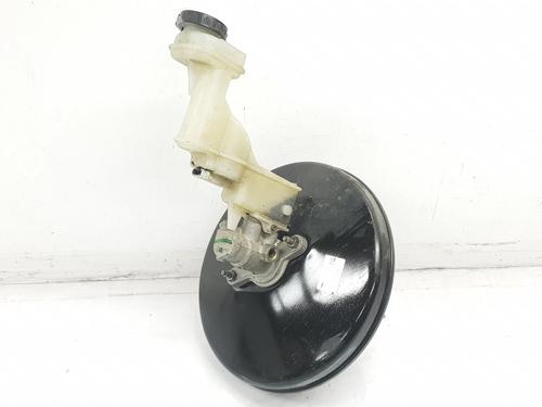 Servo brake NISSAN QASHQAI / QASHQAI +2 I (J10, NJ10, JJ10E) 2.0 dCi All-wheel Drive | BP16895849M42 