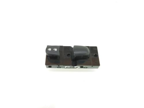 Used Right front window switch Right front window switch NISSAN PULSAR Hatchback (C13) 1.2 DIG-T (115 hp) 9645278 9645278