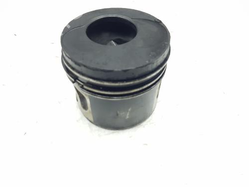 Other AUDI A3 (8P1) 1.9 TDI | BP14093641O1 