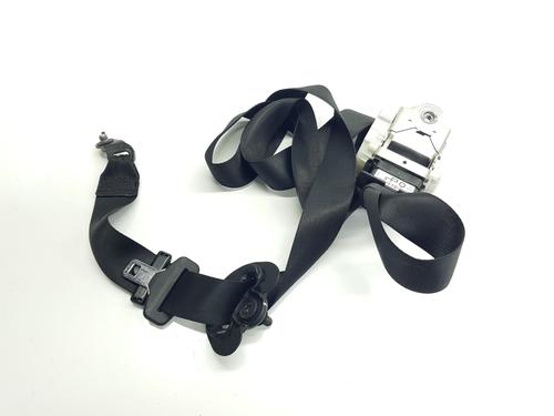Front right seatbelt BMW 3 (F30, F80) 318 d | BP22420898I25 