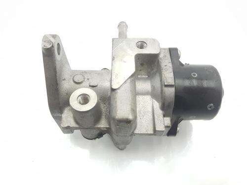 Egr TOYOTA YARIS (_P13_)  | BP10976075M69 