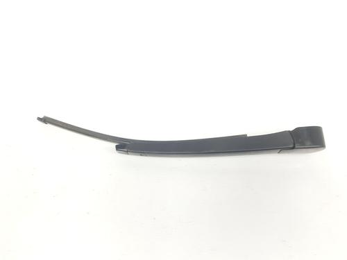 Used Rear windshield wiper arm SEAT IBIZA V (KJ1, KJG) 1.0 MPi (80 hp) 9762474