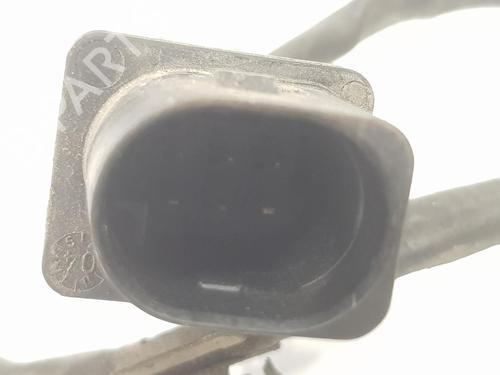 Electronic sensor BMW 6 (E63) 630 i | BP15484772M84 