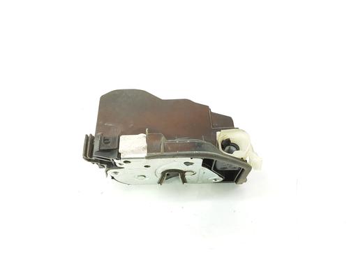Front left lock BMW X1 (E84) sDrive 16 d | BP9589990C98 